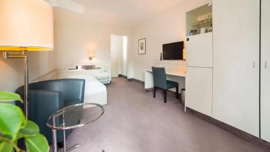 Fontana Wiesbaden - 13