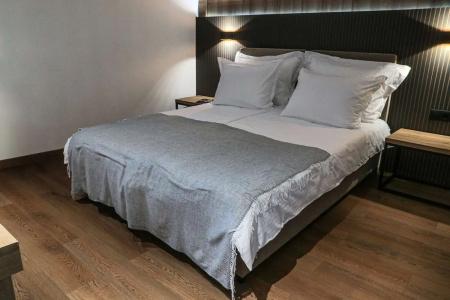 Best Western Plus Lozenetz - 37