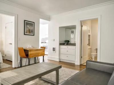 The Plaza - Milwaukee - 39