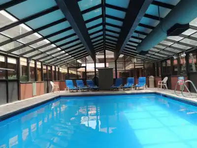 GetAways at Park Regency Resort - 12