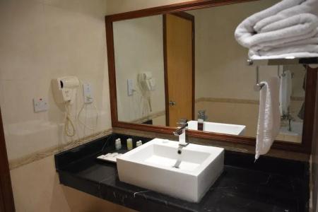 Gold Crest - Mwanza - 8