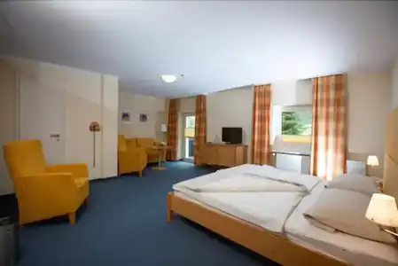 Farbinger Hof - 4