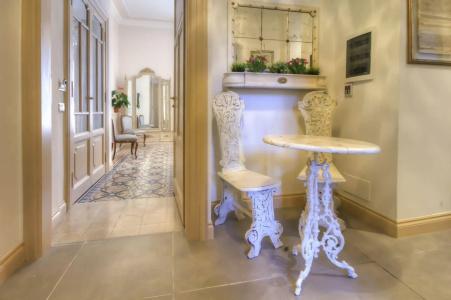 Rome Charming Suites - 15