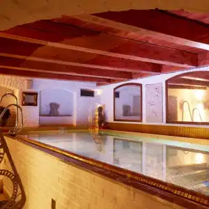 Bohema Boutique & Spa - 45