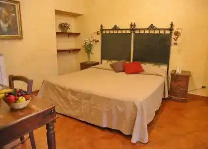 Italia - 32