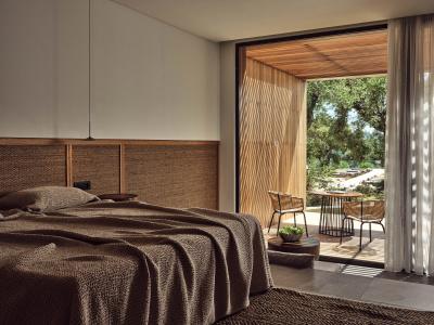 Olea All Suite, a Member of Designs - 26