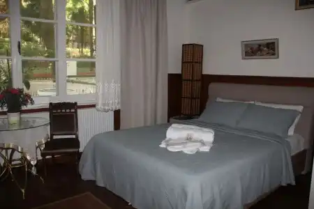 Adalar Konak - 36