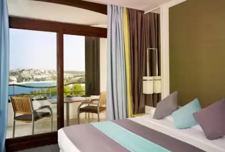 Park Plaza Histria Pula - 109