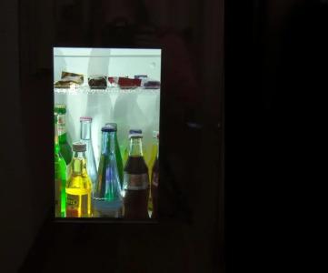 Quentin Boutique - 40