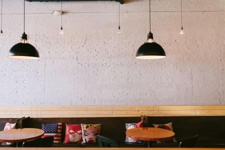 The Local - Hostel - 22