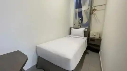 88 Kedoya Jakarta - 36