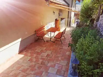 Rooms & Apartments Pr Matjon - 100