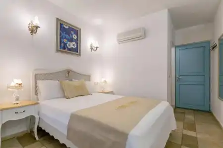 Villa Fora - 36