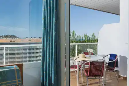 Costa Encantada Suites & Resort - 7