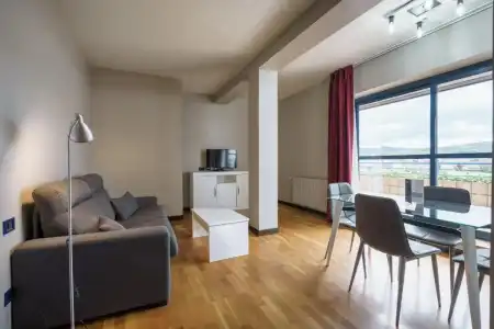 ApartCampus - 78