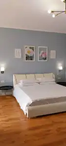 Villa Bellavista Alba - 90