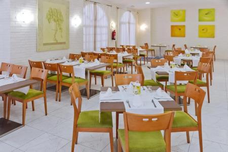 Voramar Cambrils - 13