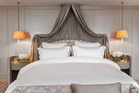 Hôtel de Crillon A Rosewood - 2
