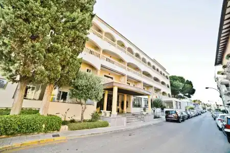 Baviera - 0