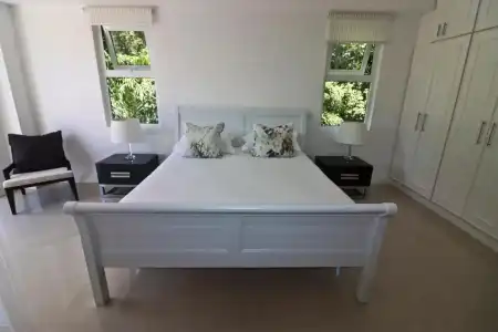 Chateau Elysium Guest house - 129
