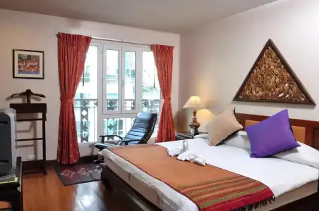 The Siam Heritage - 52