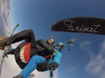 Farinet - 19