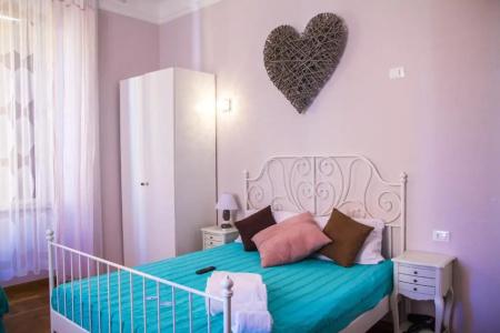 Il Sesto Suites Central - 28