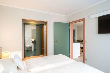 QU, Trademark Collection by Wyndham - 30