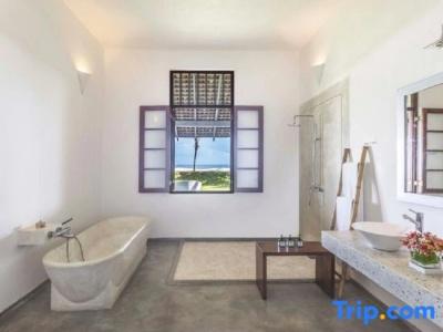 The Frangipani Tree by Edwards Collection - 41