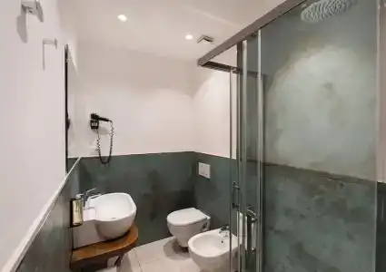 Albergo Stella Del Mare - 149