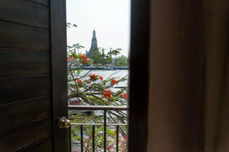 Sala Arun - 103