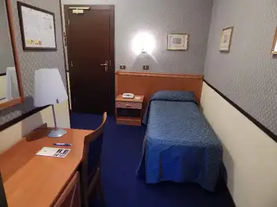 Garda - 48
