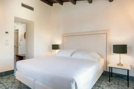 Dimora Caiammari Luxury & Spa - 41