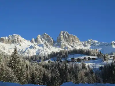 Miramonti - 41
