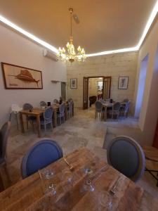 Palazzo Pisani Malta - 18