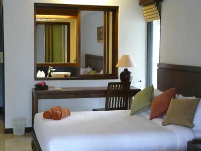 Astrococo Beach Resort by Coconut Beach - 42