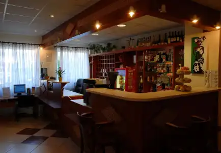 Ferihegy - 20
