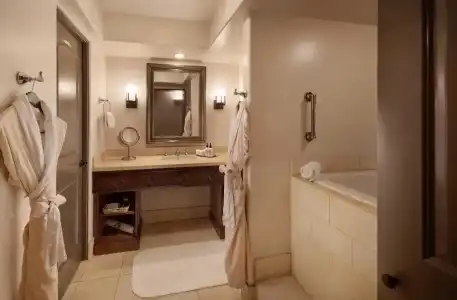 Royal Palms Resort and Spa, part of Hyatt - 53