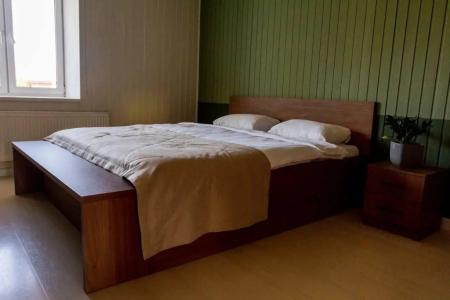 Eko-otel Maslovka - 103