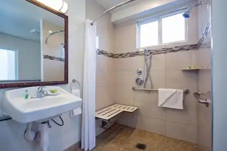 SureStay by Best Western Santa Monica - 82
