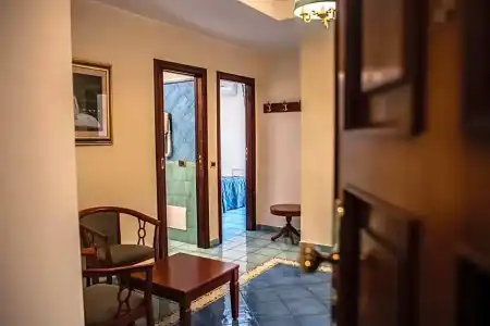 Garibaldi - 160