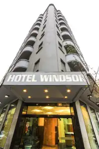 Windsor - 38