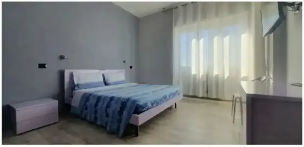 Hello Roma B&B - 0