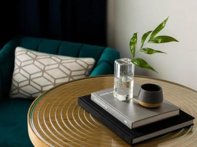 Kimpton PITTMAN by IHG - 52