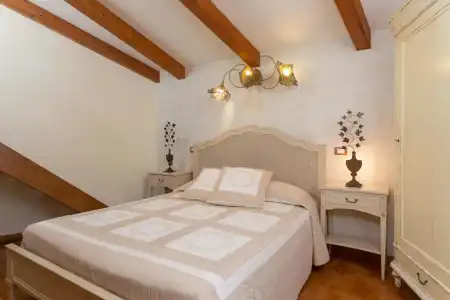 Lubra Casa Relax - 41