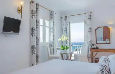 Mykonos Adonis - 40