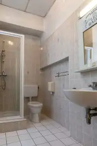Hôtel des Bains - 60