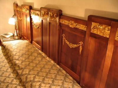 Guest House Morandi - 19