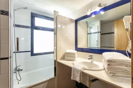 Pins Platja Apartments - 132