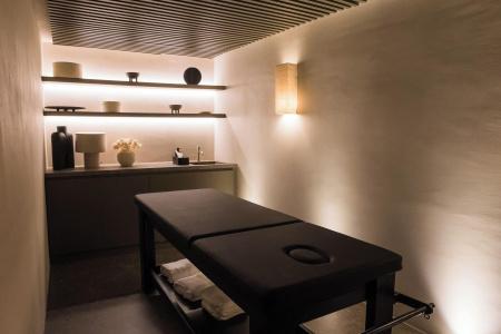 Noima Boutique Mykonos - 23